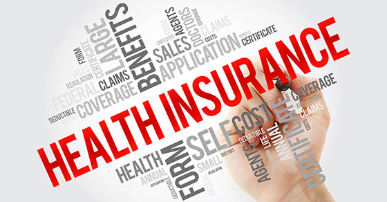 Health insurance health care plan, employer-sponsored health insurance plans