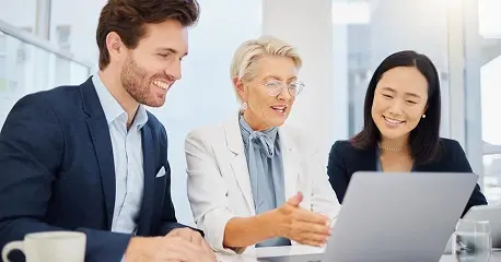 Improve Small Business Cash Flow with a Financial Advisor | L&H CPAs
