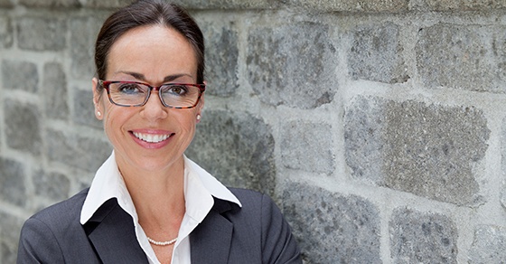 2 ACA Taxes That May Apply to Your Exec Comp