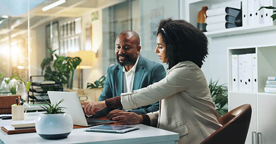What you need to know about business insurance