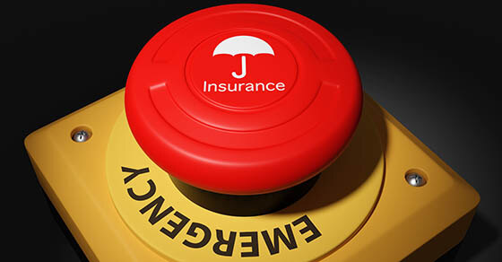 Health care self-insurance and stop-loss coverage: What business owners need to know