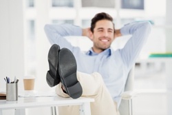 Family office services