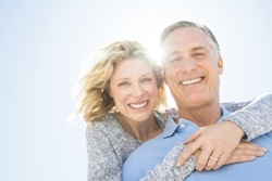 Dallas estate and trust planning
