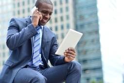 Dallas CFO services