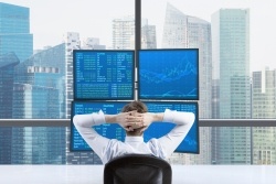 Investment management