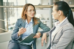 Dallas tax planning services