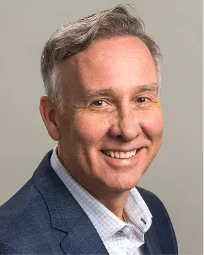 Picture of Maurice La Verdure