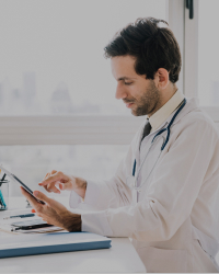Physicians Long