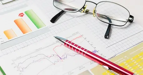 Building a Stronger Business with a Solid Annual Budget