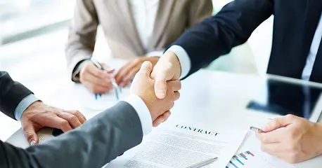 What’s the Difference Between Mergers and Acquisitions?