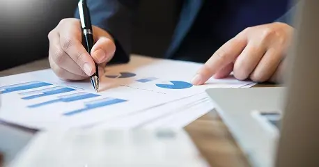 How to Value a Merger or Acquisition: Key Methods and Strategies