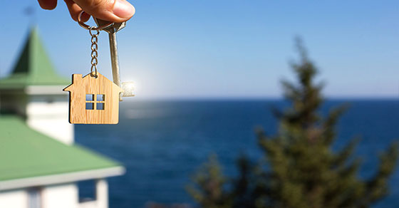 Rental Property Rules