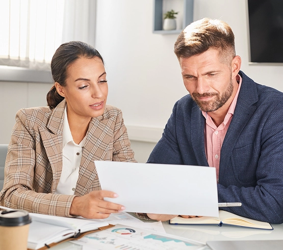 Small Businesses We Support.webp.webp