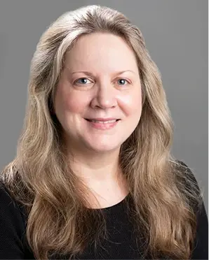 Michelle Macy image