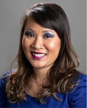 Tzu-Hui Yang image