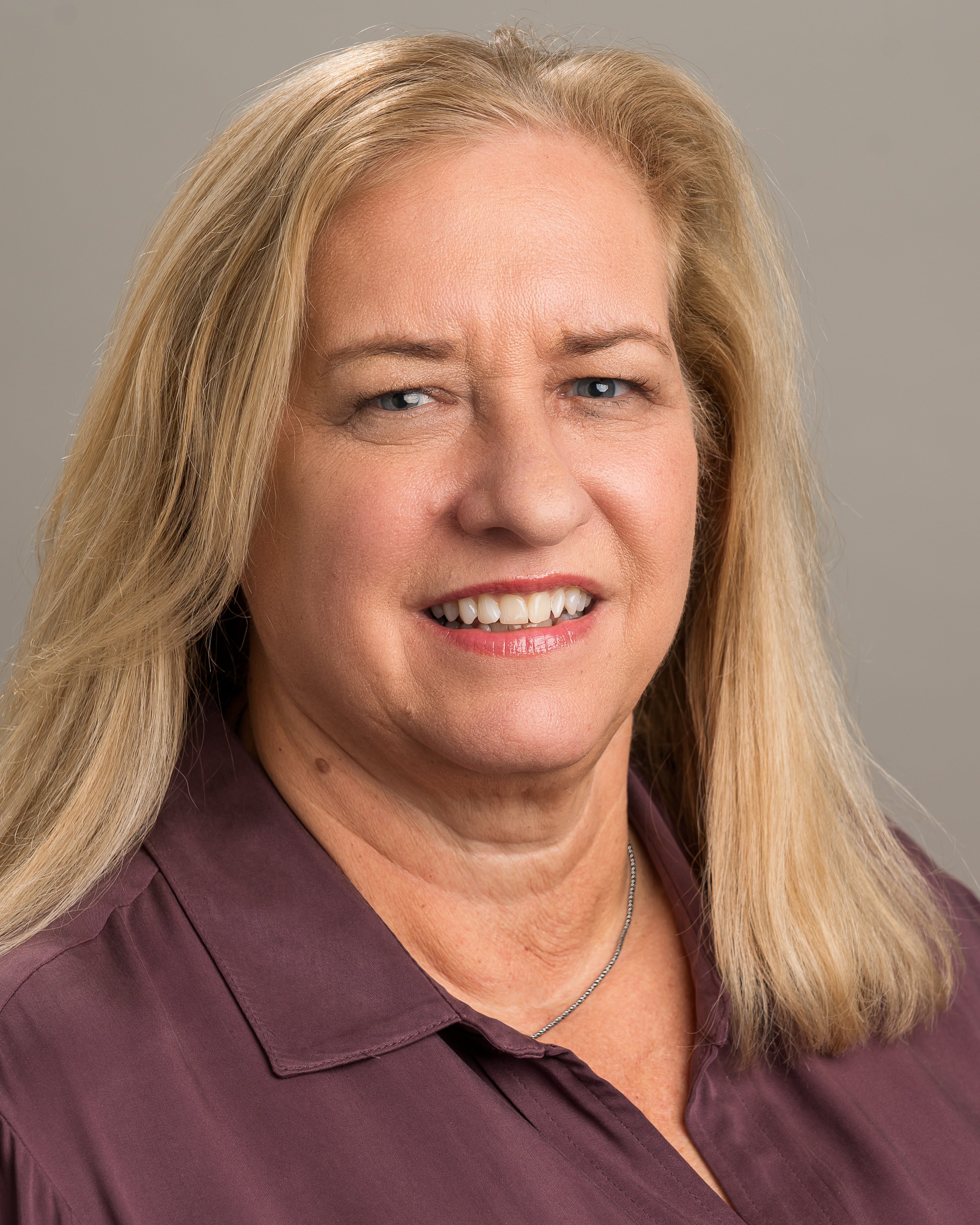 Valerie Dutcher
