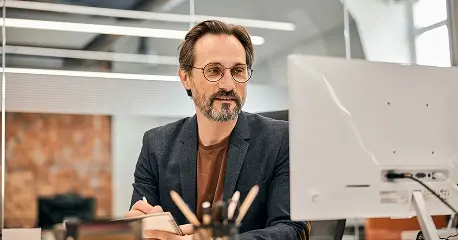 When Should You Hire a Business Financial Advisor? | L&H CPAs