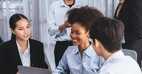 Why Hire a Financial Advisor for Your Business