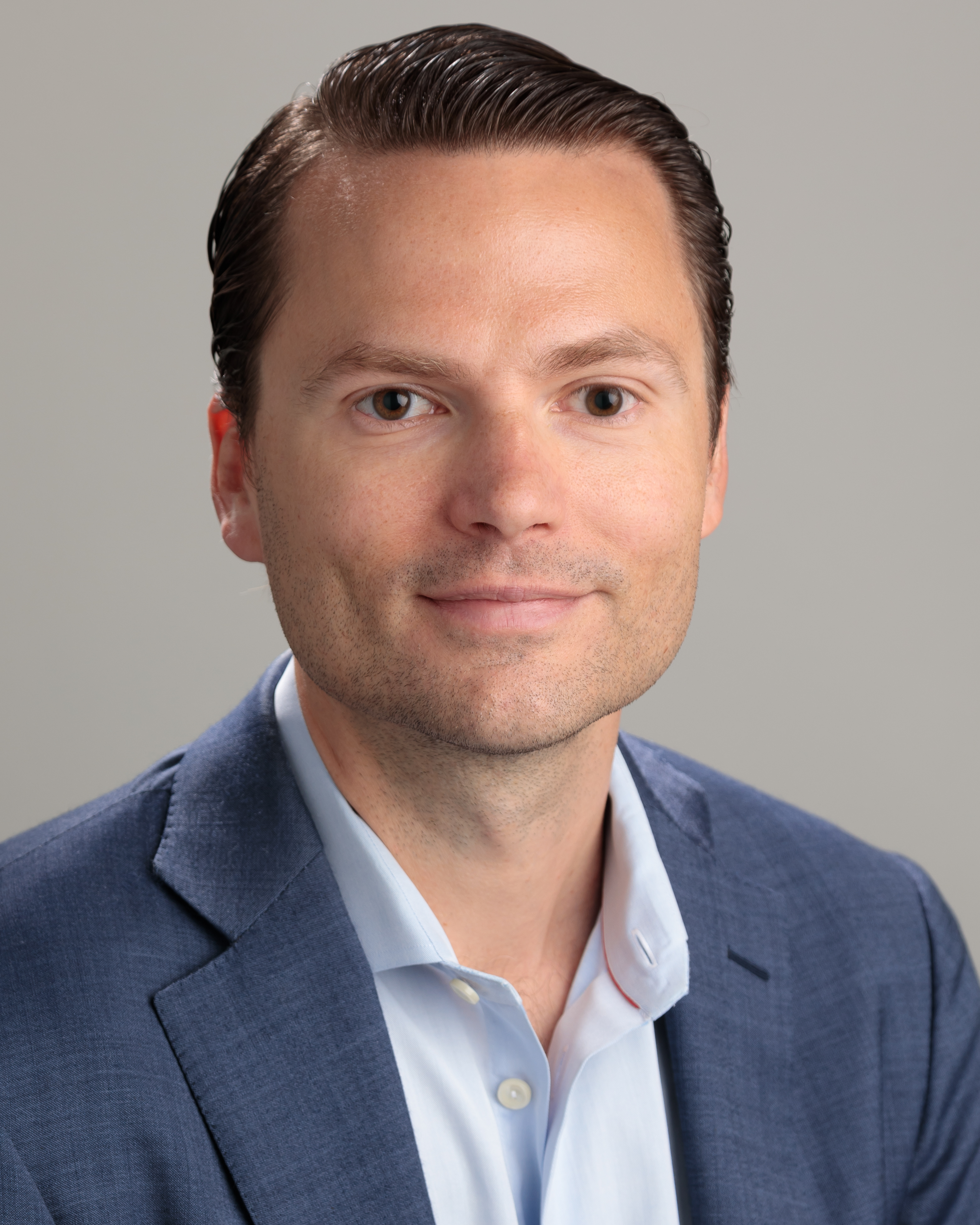 CPA & Wealth Management Firm Dallas L&H CPAs and Advisors