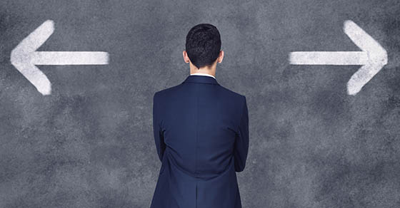 Retirement saving and planning for small business
