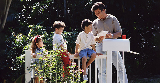 child tax credit