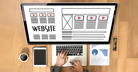 Website Costs